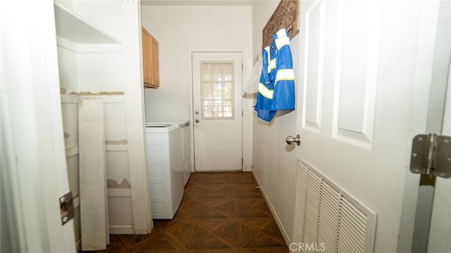 21360 Como, Wildomar, CA 92595