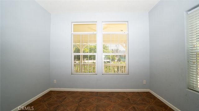 21360 Como, Wildomar, CA 92595