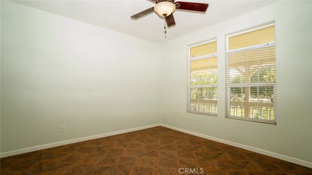 21360 Como, Wildomar, CA 92595