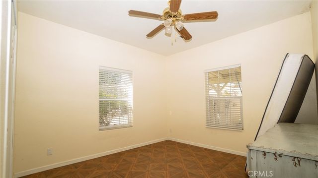 21360 Como, Wildomar, CA 92595
