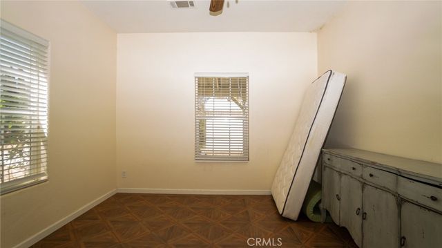 21360 Como, Wildomar, CA 92595