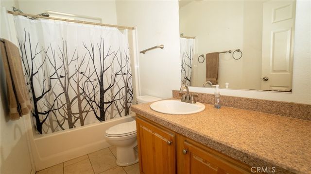 21360 Como, Wildomar, CA 92595