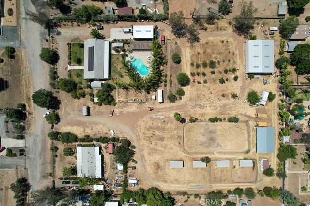 21360 Como, Wildomar, CA 92595
