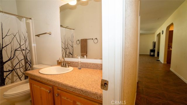 21360 Como, Wildomar, CA 92595