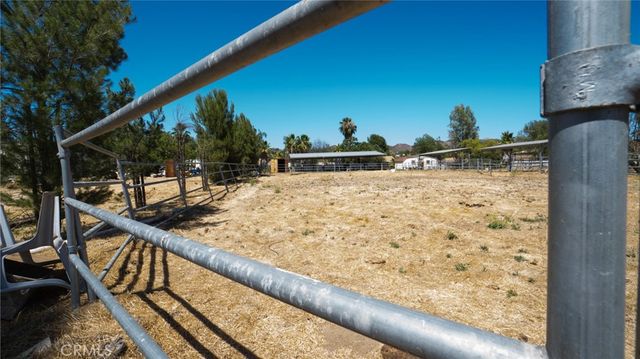 21360 Como, Wildomar, CA 92595