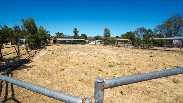 21360 Como, Wildomar, CA 92595