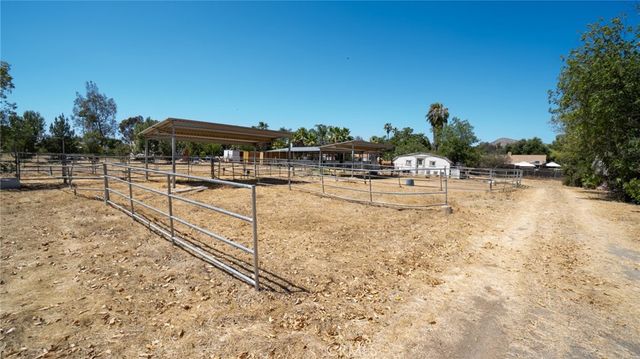 21360 Como, Wildomar, CA 92595