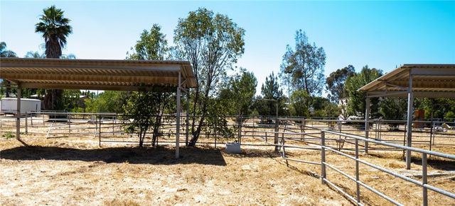 21360 Como, Wildomar, CA 92595