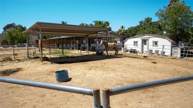 21360 Como, Wildomar, CA 92595