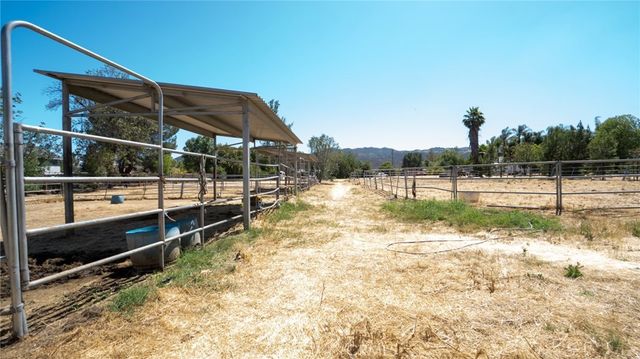 21360 Como, Wildomar, CA 92595