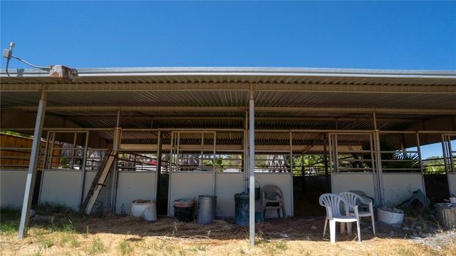 21360 Como, Wildomar, CA 92595