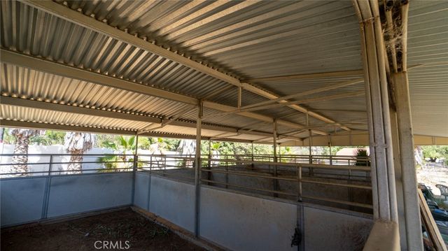 21360 Como, Wildomar, CA 92595