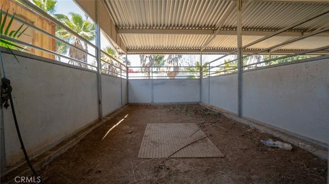21360 Como, Wildomar, CA 92595