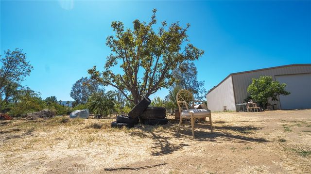 21360 Como, Wildomar, CA 92595