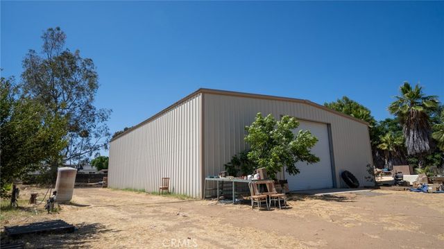 21360 Como, Wildomar, CA 92595