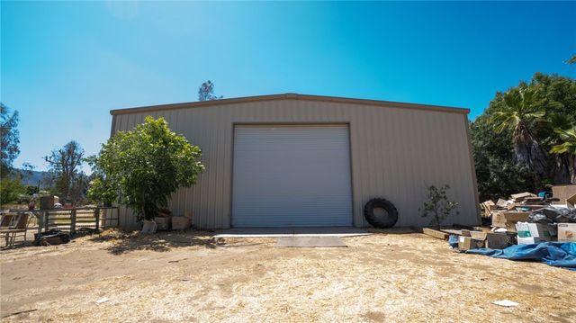 21360 Como, Wildomar, CA 92595