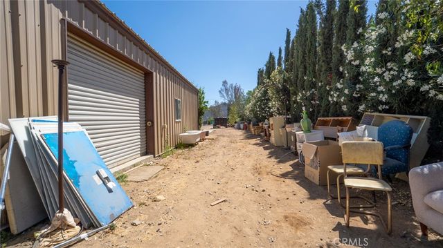 21360 Como, Wildomar, CA 92595