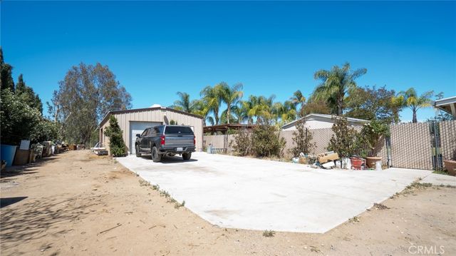 21360 Como, Wildomar, CA 92595