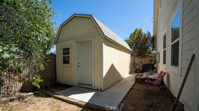 21360 Como, Wildomar, CA 92595