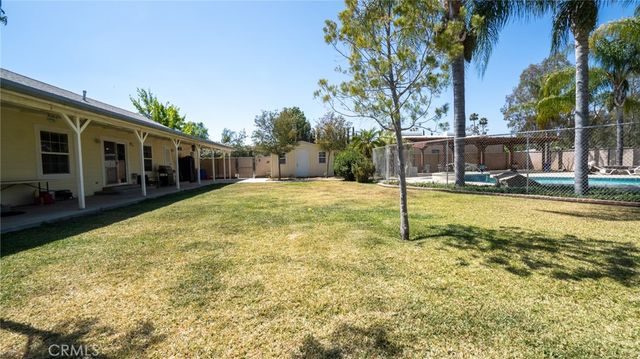 21360 Como, Wildomar, CA 92595