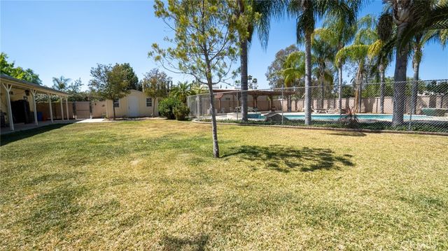 21360 Como, Wildomar, CA 92595