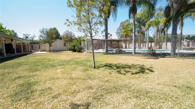 21360 Como, Wildomar, CA 92595