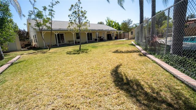 21360 Como, Wildomar, CA 92595