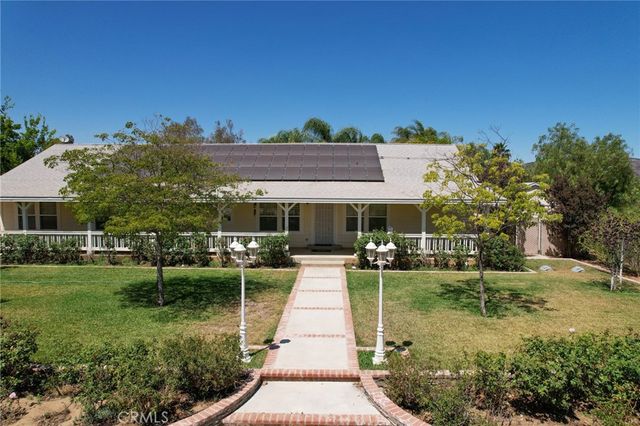 21360 Como, Wildomar, CA 92595