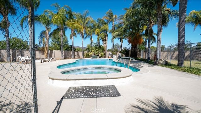 21360 Como, Wildomar, CA 92595