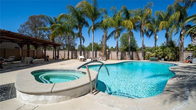 21360 Como, Wildomar, CA 92595