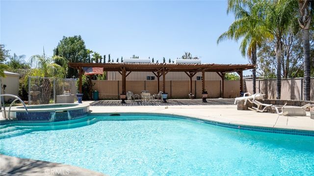 21360 Como, Wildomar, CA 92595