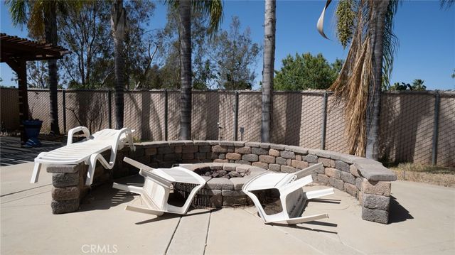 21360 Como, Wildomar, CA 92595