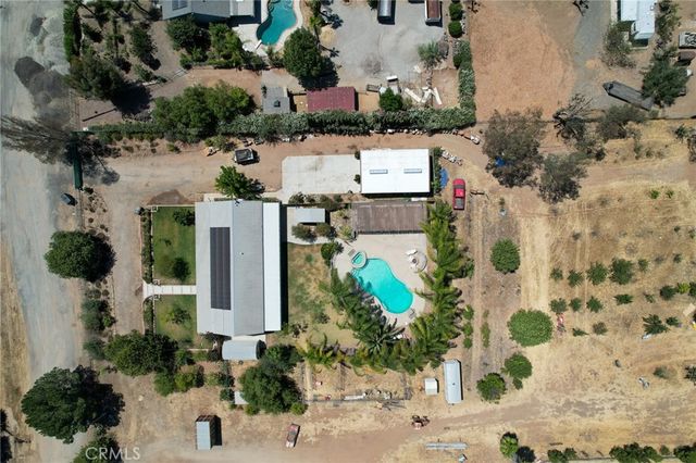 21360 Como, Wildomar, CA 92595