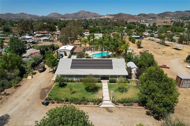 21360 Como, Wildomar, CA 92595