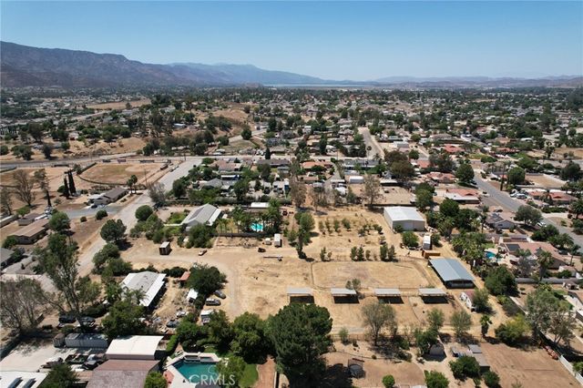 21360 Como, Wildomar, CA 92595