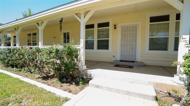 21360 Como, Wildomar, CA 92595