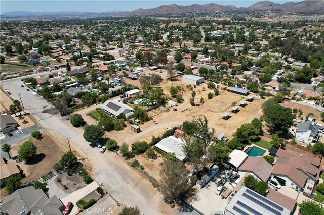 21360 Como, Wildomar, CA 92595