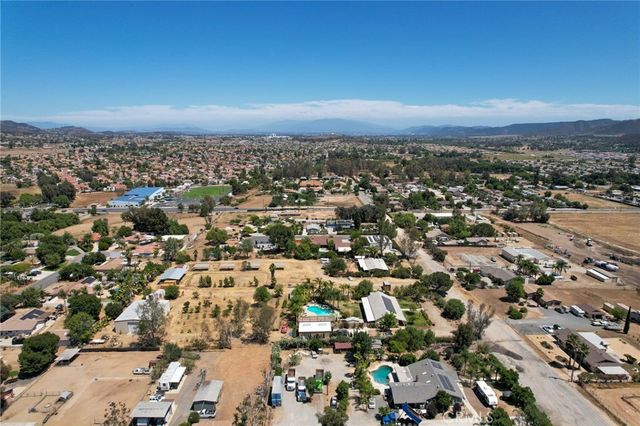 21360 Como, Wildomar, CA 92595