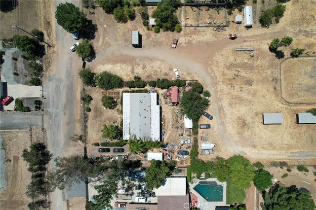 21360 Como, Wildomar, CA 92595