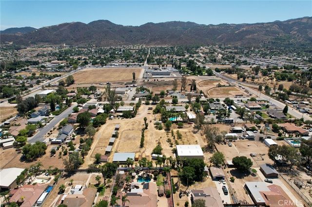 21360 Como, Wildomar, CA 92595