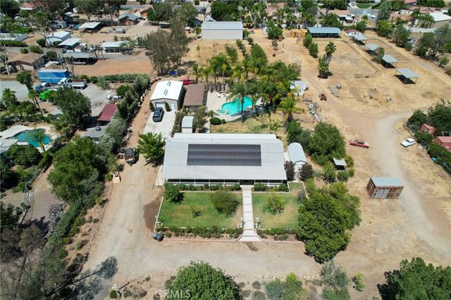 21360 Como, Wildomar, CA 92595