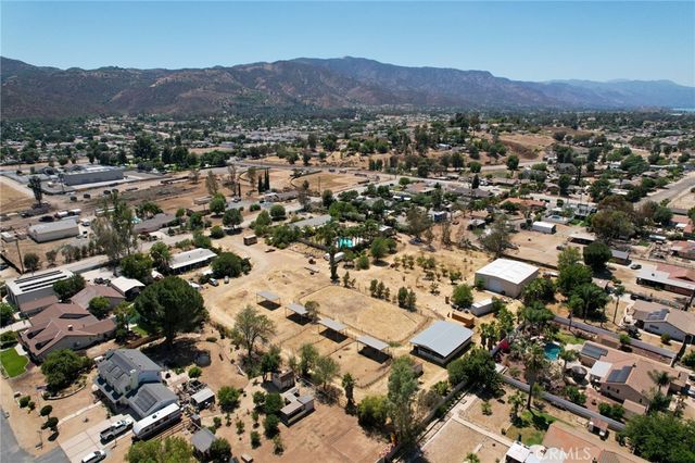 21360 Como, Wildomar, CA 92595