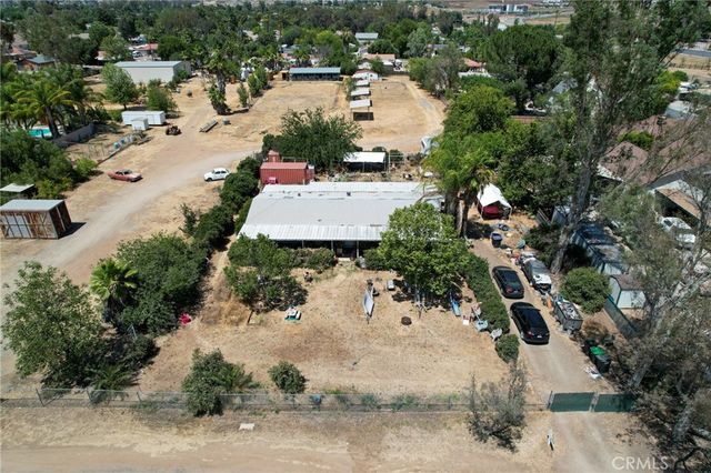 21360 Como, Wildomar, CA 92595