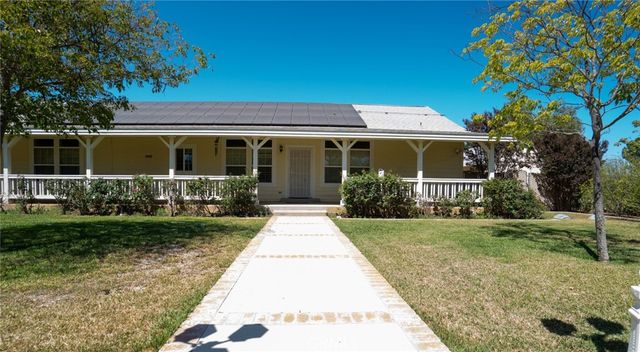 21360 Como, Wildomar, CA 92595