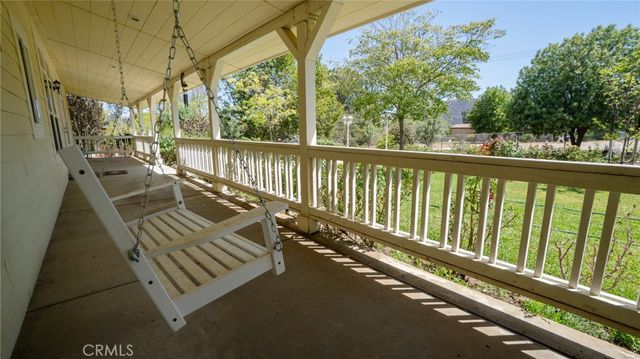 21360 Como, Wildomar, CA 92595