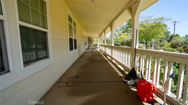 21360 Como, Wildomar, CA 92595
