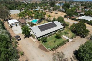 21360 Como, Wildomar, CA 92595