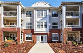 235 Eyam Hall Lane, Apex, NC 27502