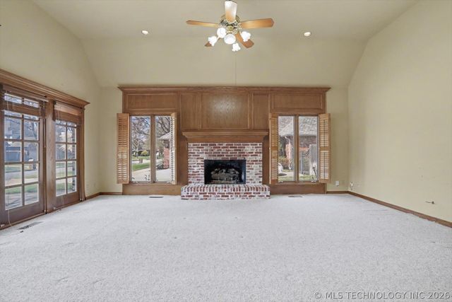 5141 E 107TH Street, Tulsa, OK 74137