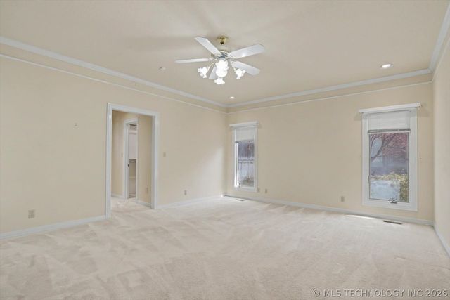 5141 E 107TH Street, Tulsa, OK 74137